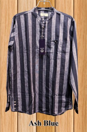 Katua_Ash Blue
