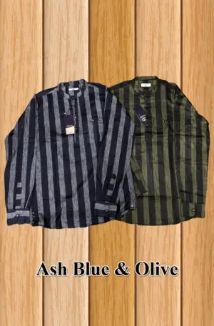Katua- Ash Blue_Olive