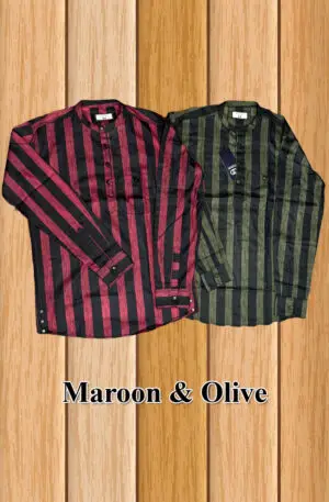 Katua_Maroon_Olive