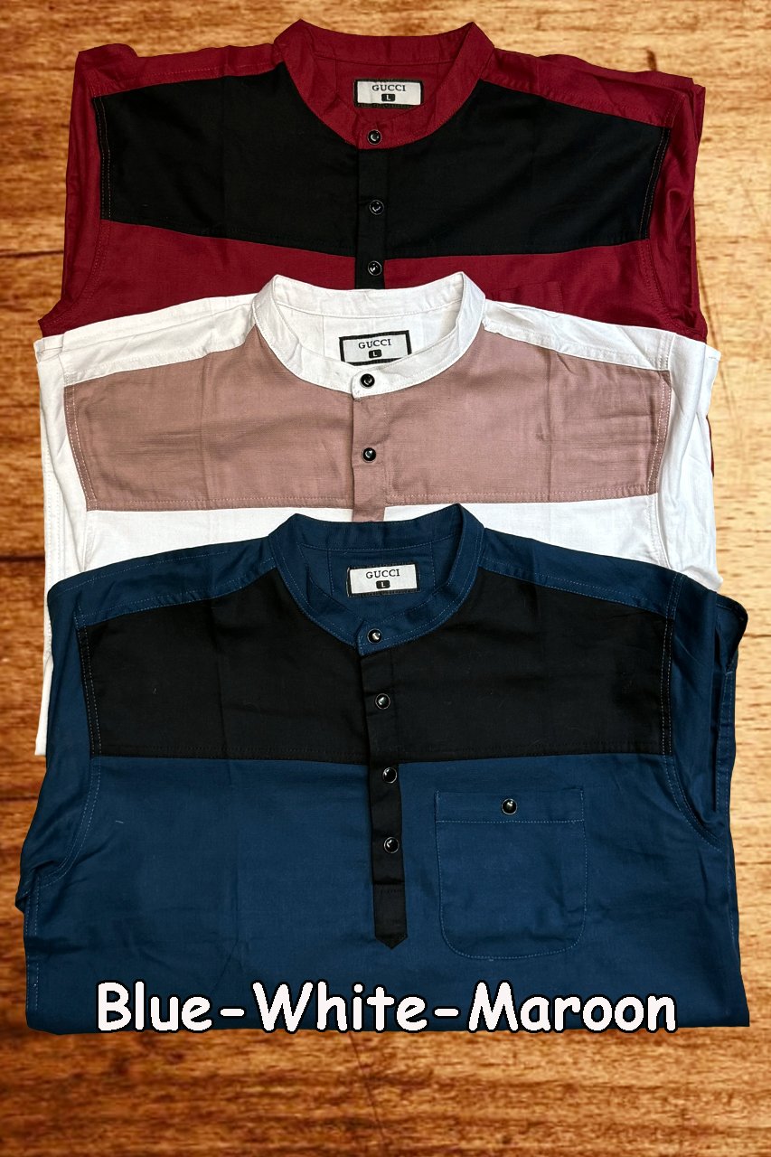 Blue_White_Maroon