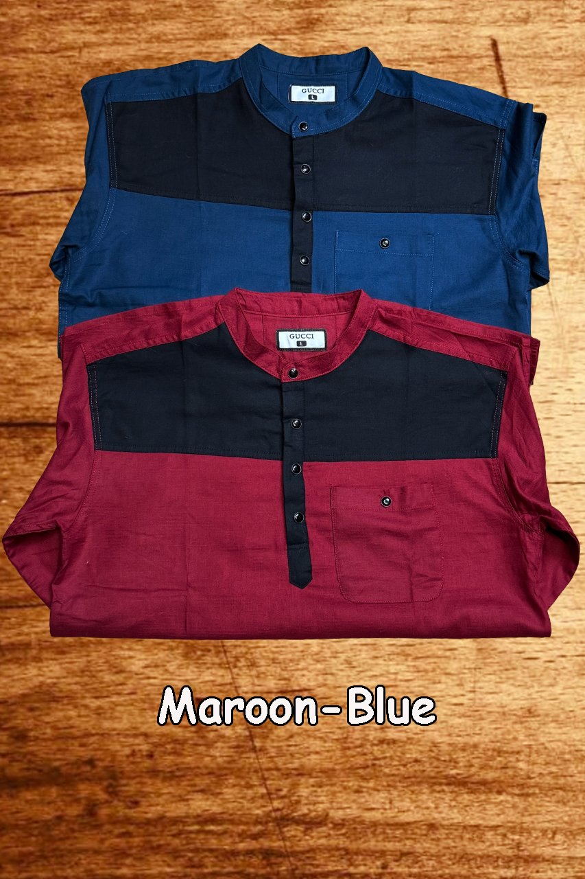 Maroon_Blue-1
