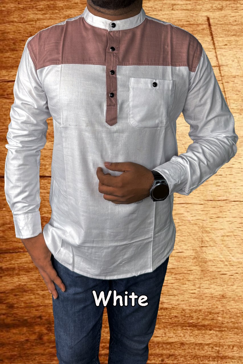 White-3