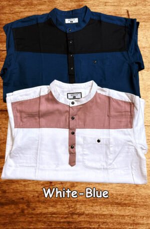 Katua_M3-White_Blue