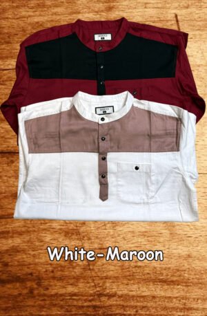 Katua_M3-White_Maroon
