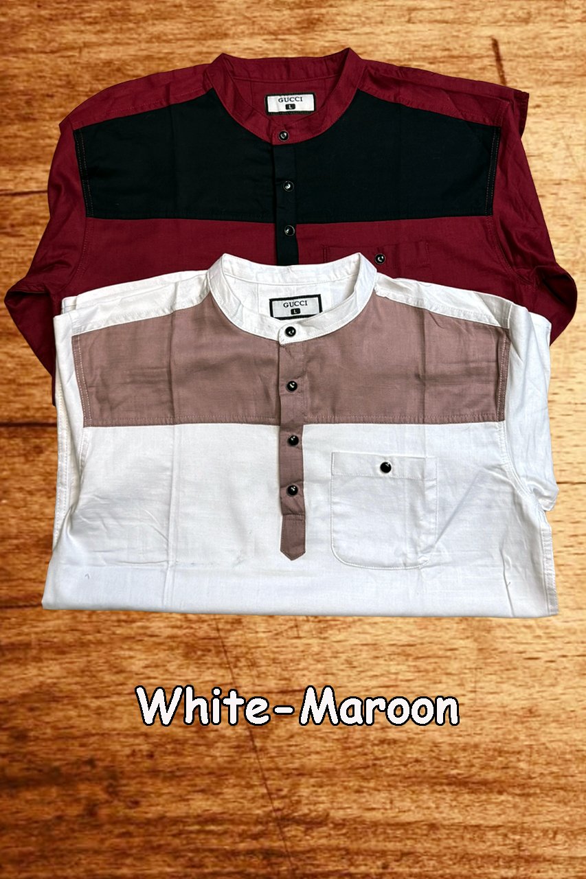White_Maroon-1