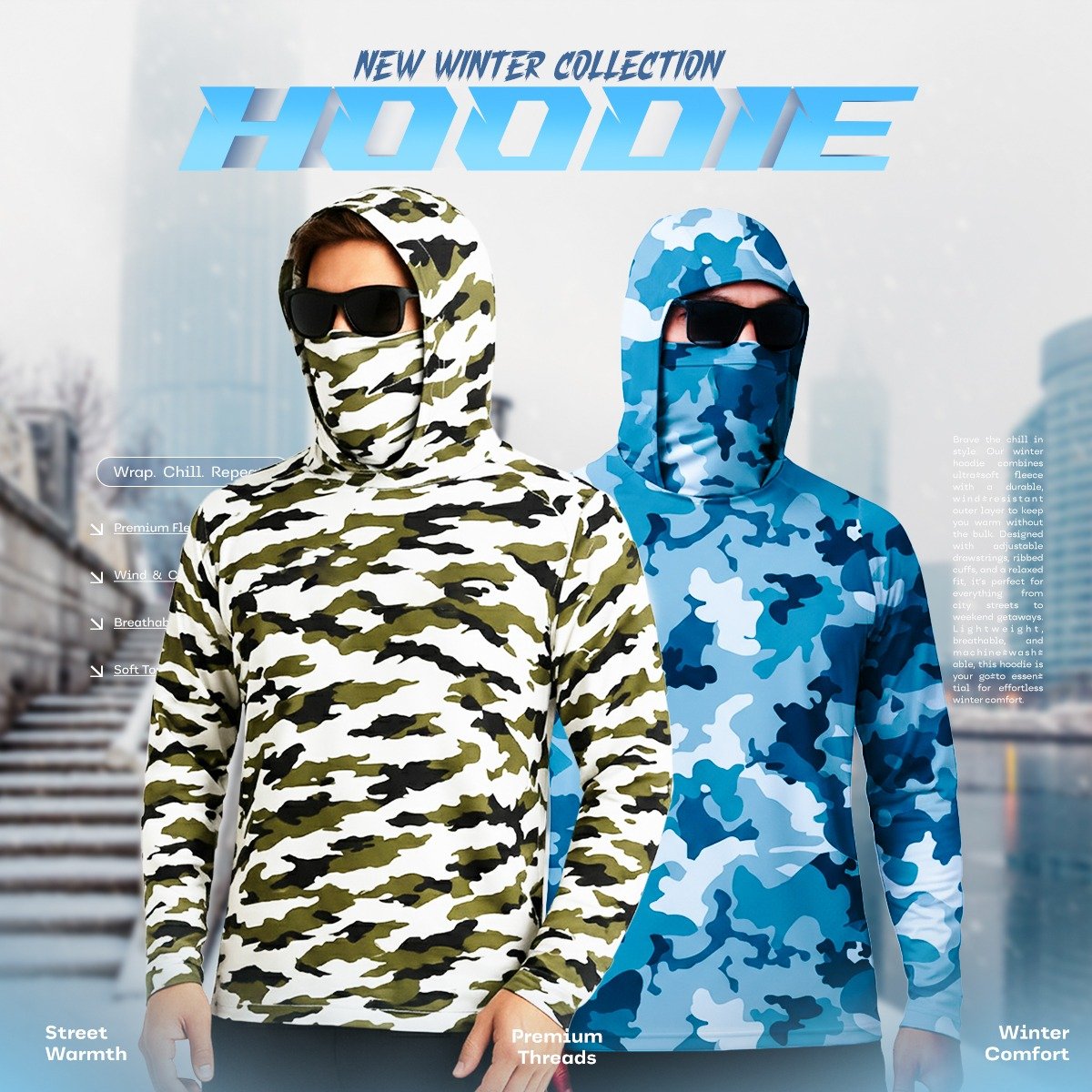 Fabristyle-hoodie.jpg