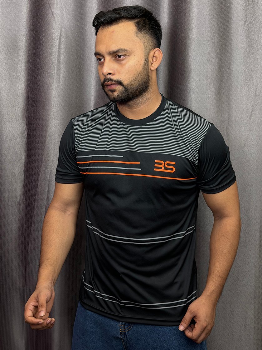 Black-1.jpg