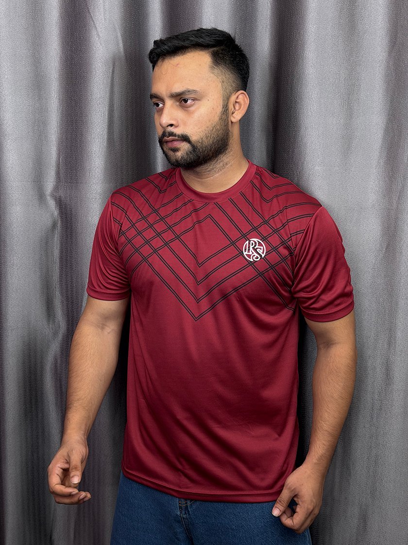 Maroon-1.jpg