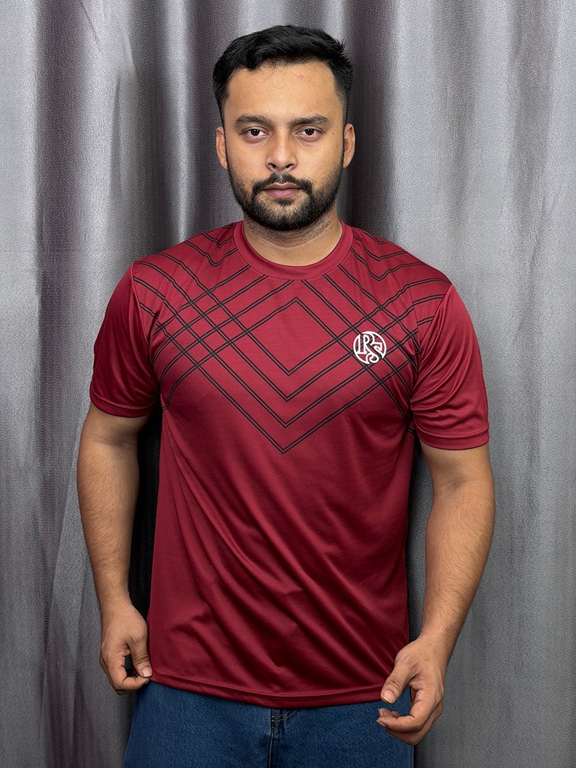Maroon.jpg